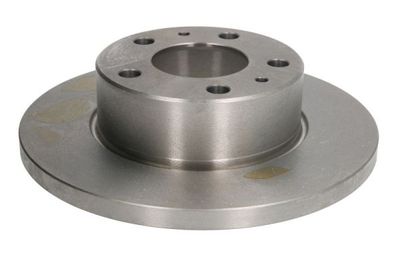 Brake Disc ABE C4E004ABE