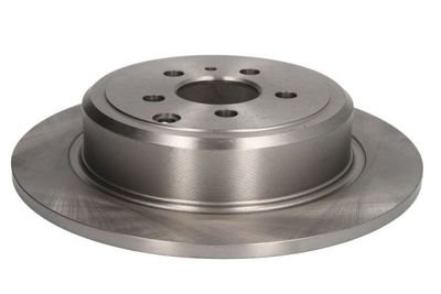 Brake Disc ABE C4F002ABE