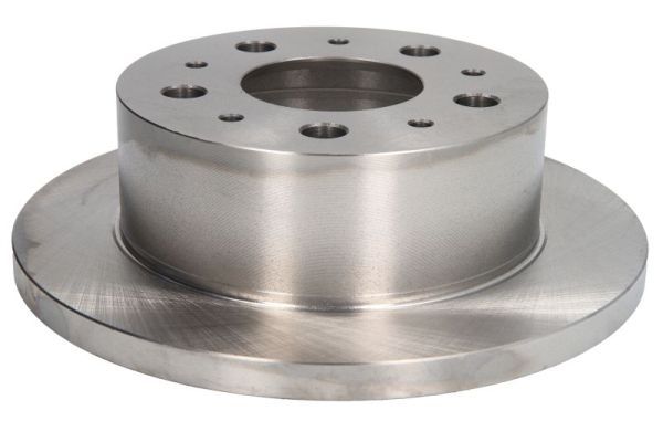 ABE C4F004ABE Brake Disc