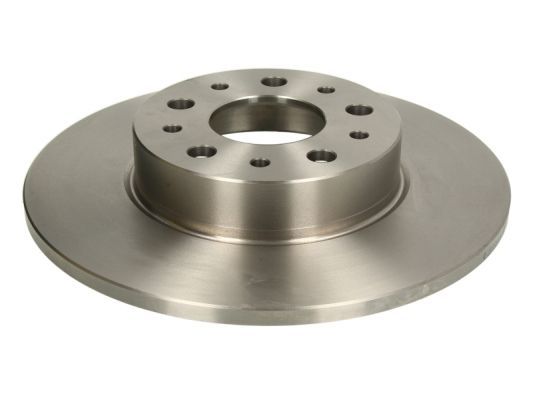 ABE C4F006ABE Brake Disc