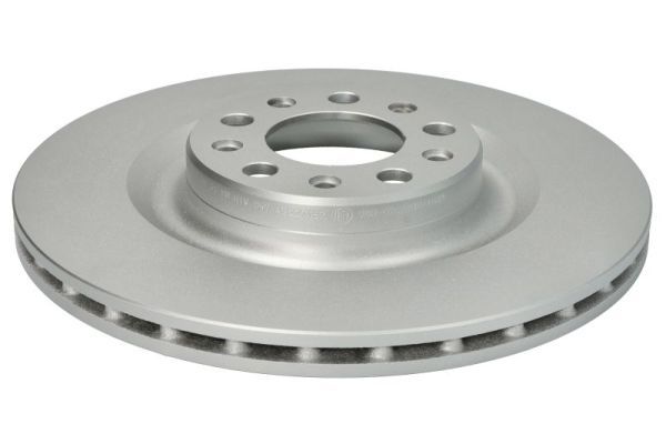 ABE C4F010ABE-P Brake Disc
