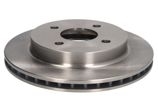 ABE C4G000ABE Brake Disc