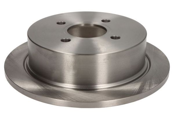 ABE C4G001ABE Brake Disc