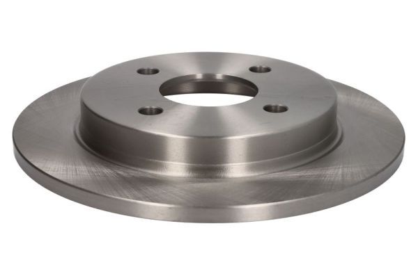 ABE C4G002ABE Brake Disc