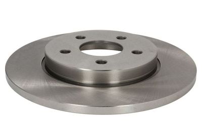 Brake Disc ABE C4G007ABE