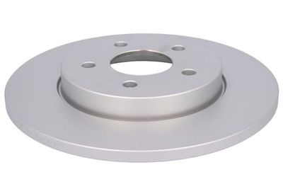 Brake Disc ABE C4G007ABE-P