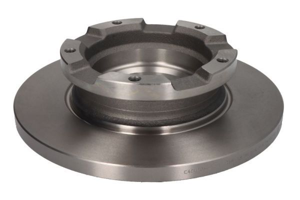ABE C4G010ABE Brake Disc