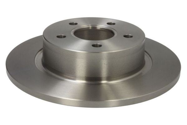 ABE C4G011ABE Brake Disc