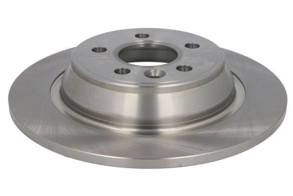 ABE C4G012ABE Brake Disc