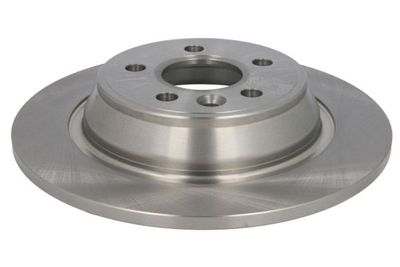 Brake Disc ABE C4G012ABE