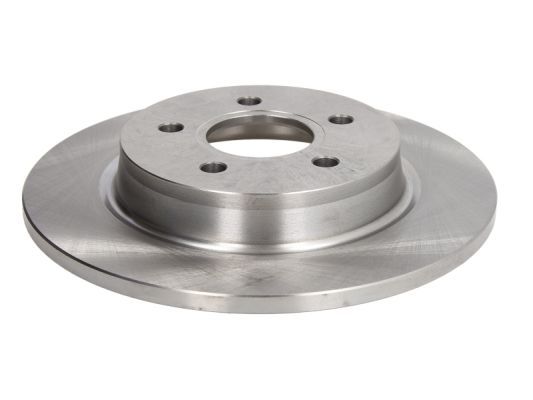 ABE C4G014ABE Brake Disc