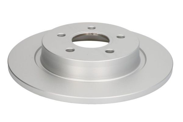 ABE C4G014ABE-P Brake Disc