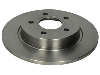 Brake Disc ABE C4G015ABE
