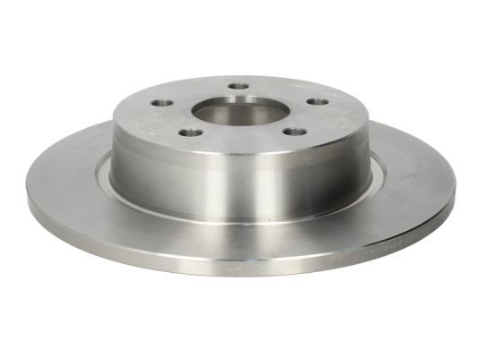 ABE C4G016ABE Brake Disc