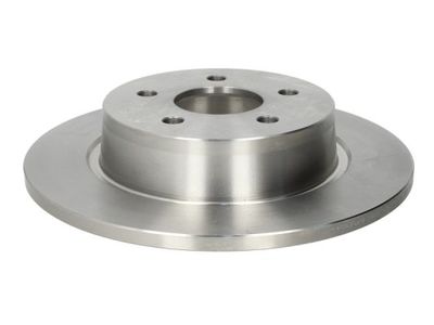 Brake Disc ABE C4G016ABE