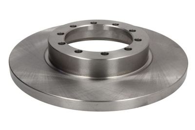 Brake Disc ABE C4G017ABE