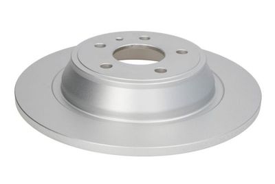 Brake Disc ABE C4G019ABE-P