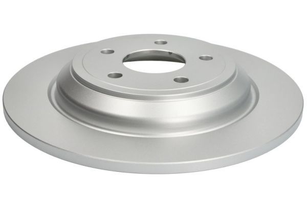 ABE C4G021ABE-P Brake Disc