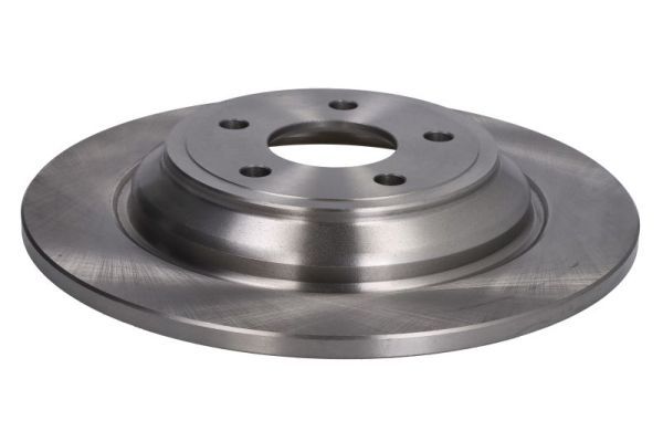 ABE C4G021ABE Brake Disc