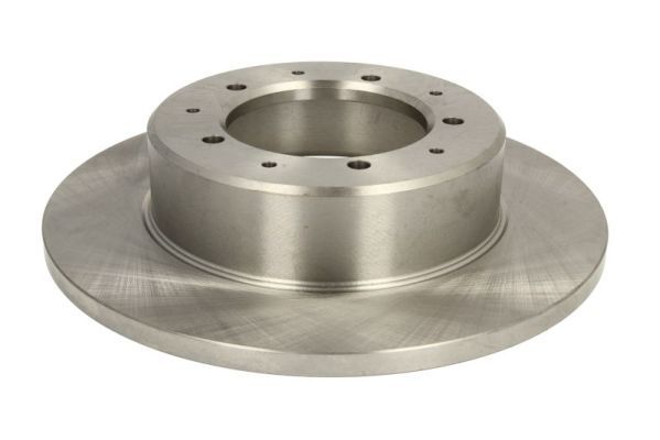 ABE C4I000ABE Brake Disc