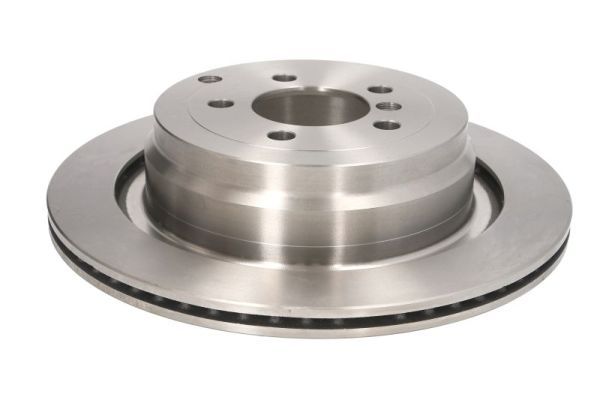 ABE C4I008ABE Brake Disc