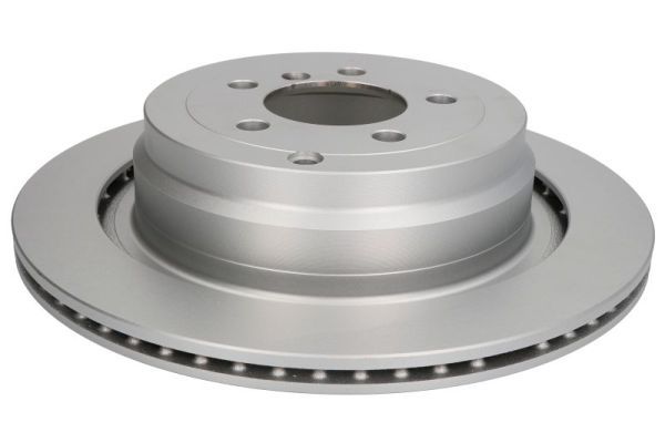 ABE C4I008ABE-P Brake Disc