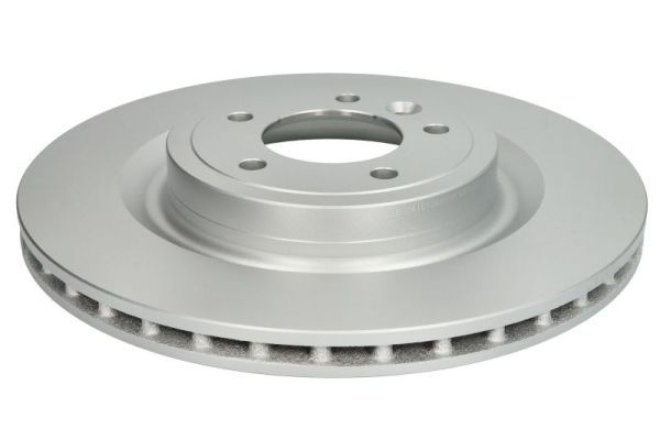 ABE C4I010ABE-P Brake Disc
