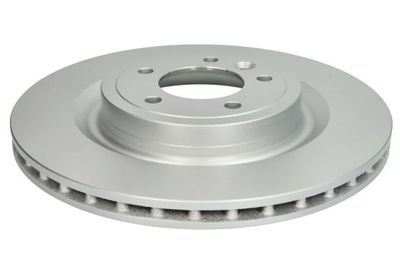 Brake Disc ABE C4I010ABE-P