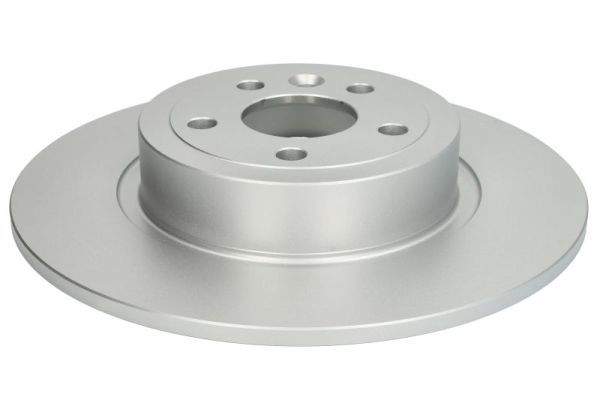 ABE C4I011ABE-P Brake Disc