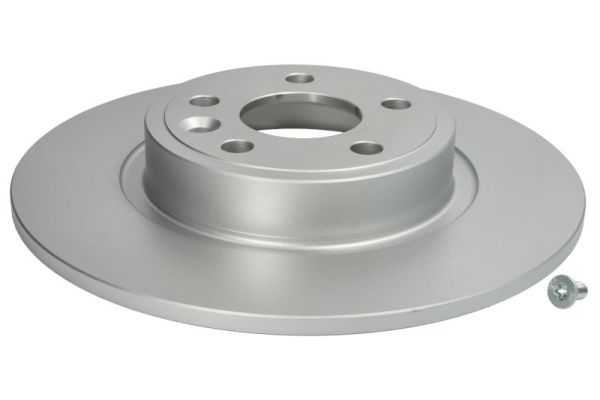 ABE C4I012ABE-P Brake Disc