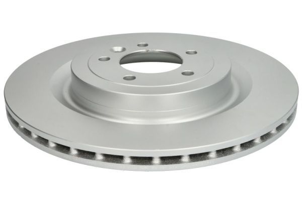 ABE C4I013ABE-P Brake Disc