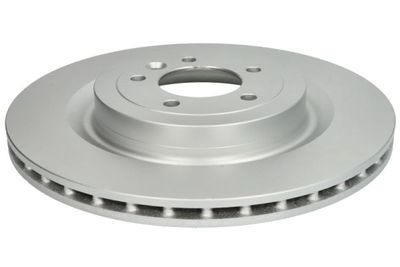 Brake Disc ABE C4I013ABE-P