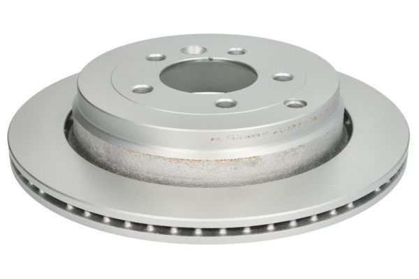 ABE C4I014ABE-P Brake Disc