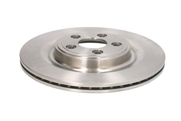 ABE C4J001ABE Brake Disc