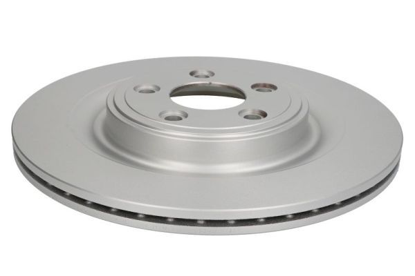 ABE C4J001ABE-P Brake Disc
