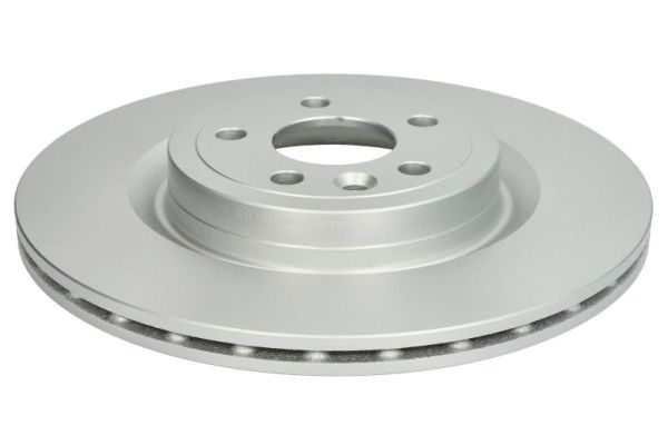 ABE C4J005ABE-P Brake Disc