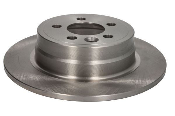 ABE C4K003ABE Brake Disc