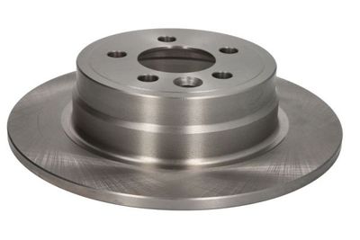 Brake Disc ABE C4K003ABE