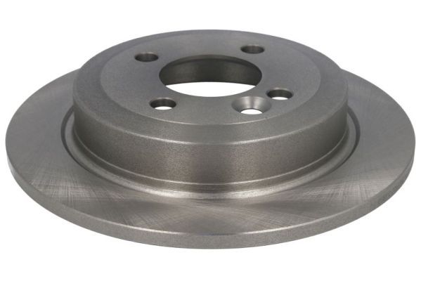 ABE C4K005ABE Brake Disc