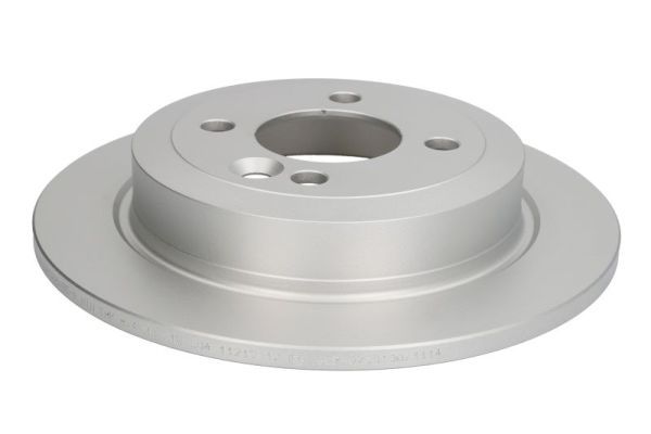ABE C4K005ABE-P Brake Disc