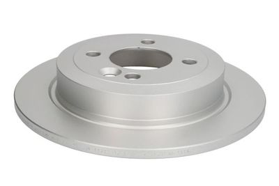 Brake Disc ABE C4K005ABE-P