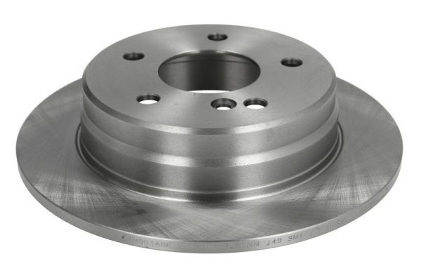 ABE C4M001ABE Brake Disc
