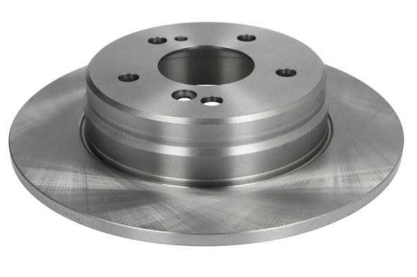 ABE C4M003ABE Brake Disc