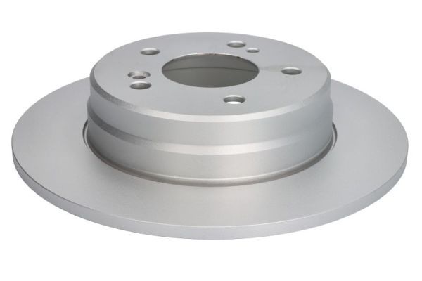 ABE C4M003ABE-P Brake Disc