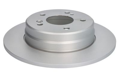 Brake Disc ABE C4M003ABE-P