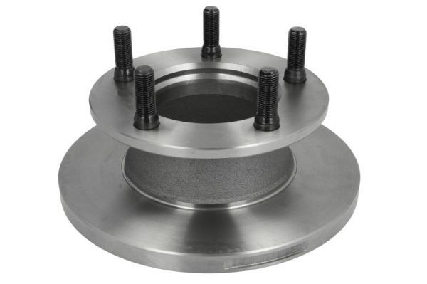 ABE C4M006ABE Brake Disc
