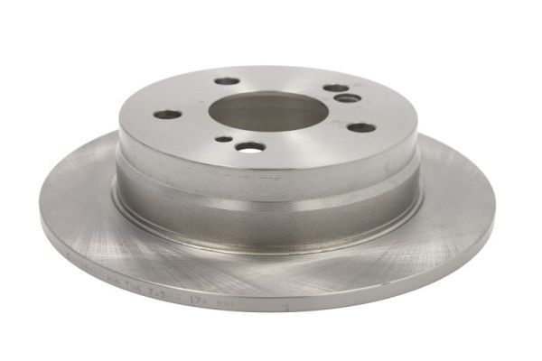 ABE C4M009ABE Brake Disc