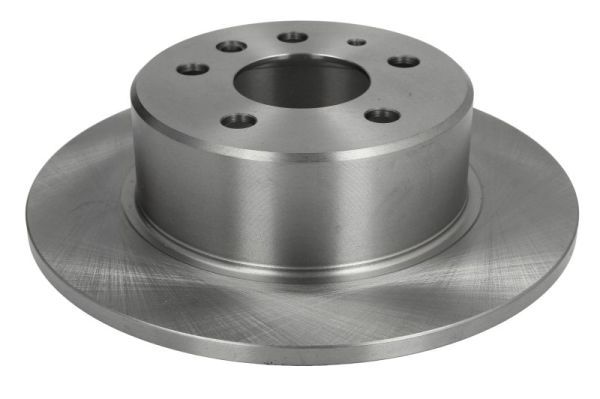 ABE C4M010ABE Brake Disc