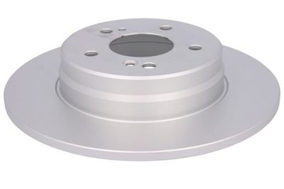 Brake Disc ABE C4M011ABE-P
