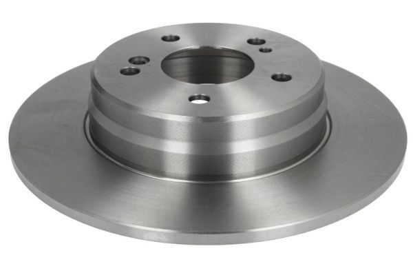 ABE C4M011ABE Brake Disc